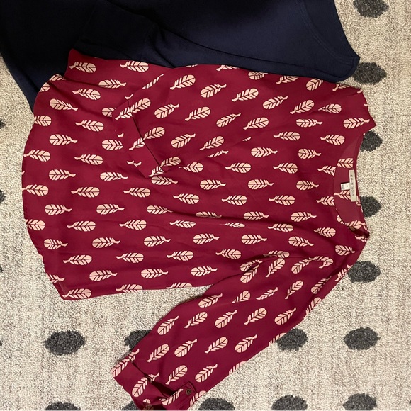 Stitch Fix Tops - Picture 3 of 3